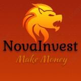 NovaInvest