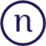 Пьяный вестник