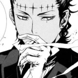 Tomitagaa | Tokyo Revengers