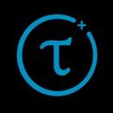 TAU P2P Escrow ℅TAU_Planet