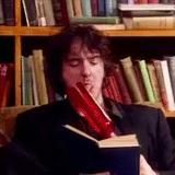 Мир колготок