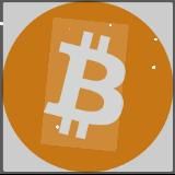 مافیای بیت کوین