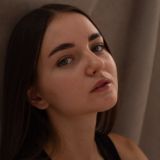 Анна о мире недвижимости🏠