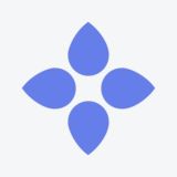 Bloom Official Community