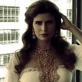 Мата Хари знает не все