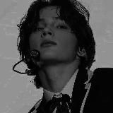 АРХИВ ᴇни|ʍоᴩи ʙыдᴀᴧи бᴀзу