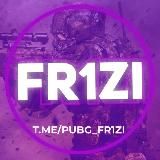 ❤️Канал-FR1ZI💜