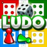 RAJASTHANI LUDO GROUP™ ( Official )
