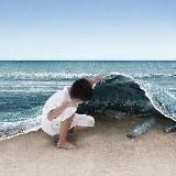 Giancarlo Luzzi - L'ANELLO MANCANTE