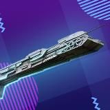 Подслушано Тацинская