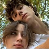 𝑺𝒆𝒗𝒈𝒊𝒎𝒔𝒆𝒏 ❤️🔥