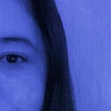 «дневник памяти»