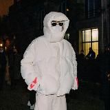 DOUBLE MULTI | BEATS ARCHIVE