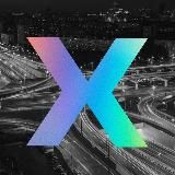 НАВИТОРИНГ-2025