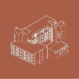 Администрация го Черноголовка