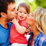 Родители Троицка, ТиНАО