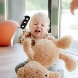 Точка. Конец абзаца