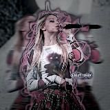 тайная комната владика