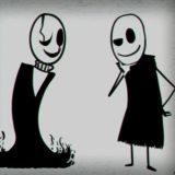 Сборники чатов