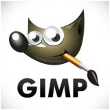 GIMP_ES