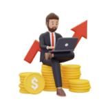 İnvestisiya (Banker.az) : Forex, Səhmlər, Kriptovalyutalar və Birja