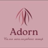 ⚜️ 𝙿𝙰𝚁𝙳𝙰𝙻𝙰𝚁 ⚜️