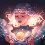 Зажги свою Венеру