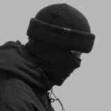 Дневник | Абу Мусе🫀