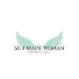 SELFMADEWOMAN