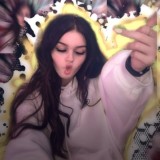 edits for you💗✨