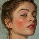 В кругу внимания-чат