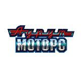 Aурум Моторс