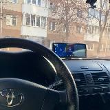 Магазин FOR MEN