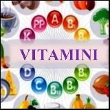 Турецкие витамины и лекарства