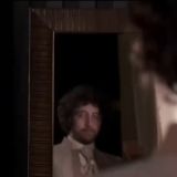 Всемогущий Ведущий