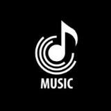 Musique Afro🎧🏴🇸🇳