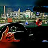 🇺🇿KVARTAL✴11🇺🇿