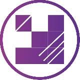 ТВ "Студия Факт"