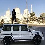 Alexander | EASY WORK 💸