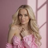 MЭРИ | ТРАФИК В ТЕЛЕГРАМ