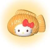 ˗ˏˋ ⛧♡ྀི༻TAIYAKI blogྀི༺♡ྀི⛧ ˎˊ˗