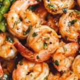 Простые Рецепты