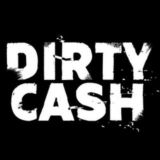 DIRTY CASH| БИРЖА