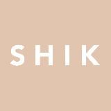 SHIKstudio