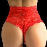 Магазин нижнего белья "Твой Каприз"