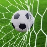 Ставки от Ванги