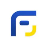 FLIPSHOPE - Deals and Offers
