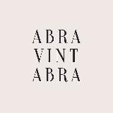 Abravintabra — богемные украшения для русалок