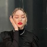 VALERIA SHE | бизнес-реальность