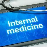 Internal Medicine Videos